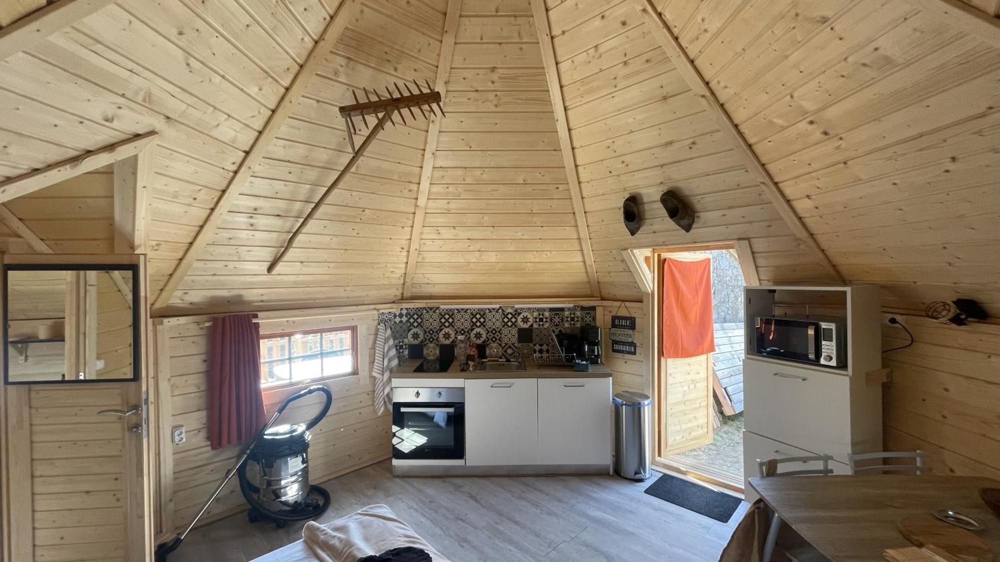 Hotel Le Petit Moulin Pouzauges Esterno foto