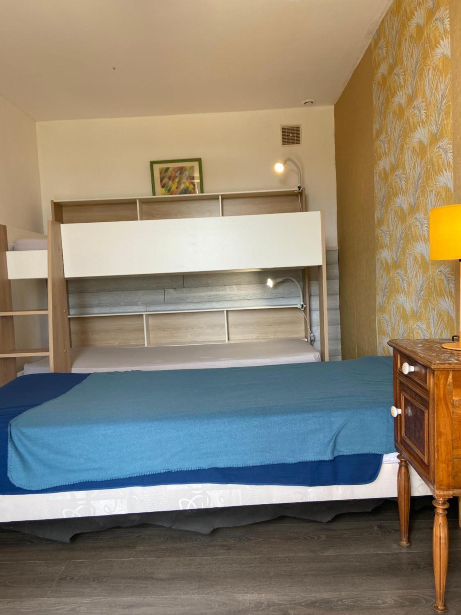 Hotel Le Petit Moulin Pouzauges Esterno foto